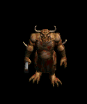 Hephasto the Armorer