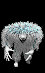 Abominable