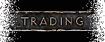 Trading