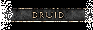 Druid