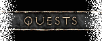 Quests