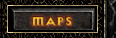 Maps