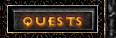 Quests