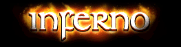 Download Inferno