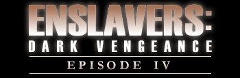 Download Enslavers