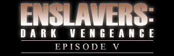 Download Enslavers