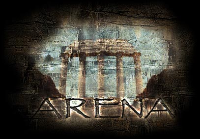 Download Arena