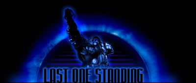 Download Last One Standing