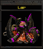 Lair