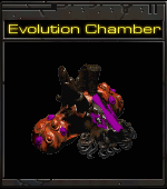 Evolution Chamber