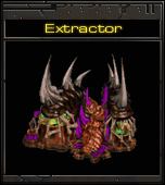 Extractor