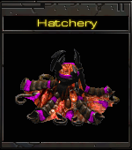 Hatchery