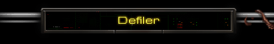 Defiler