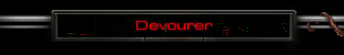 Devourer