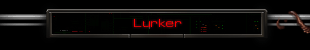 Lurker