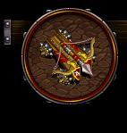 Ballista