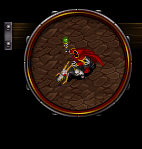 Death Knight