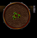 Goblin Sappers