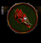 Elven Destroyer