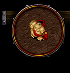 Ogre Mage