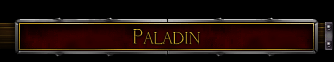Paladin