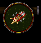 Oil Tanker