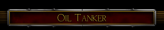 Oil Tanker