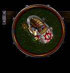Transport