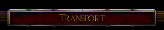 Transport