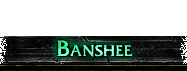 Banshee