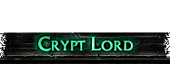 Crypt Lord