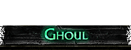 Ghoul