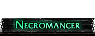 Necromancer